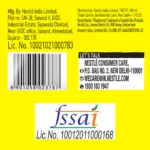 Maggi 2-Minute Favourite Masala Taste, Made With Choicest Quality Spices Instant Noodles Vegetarian - Image 9